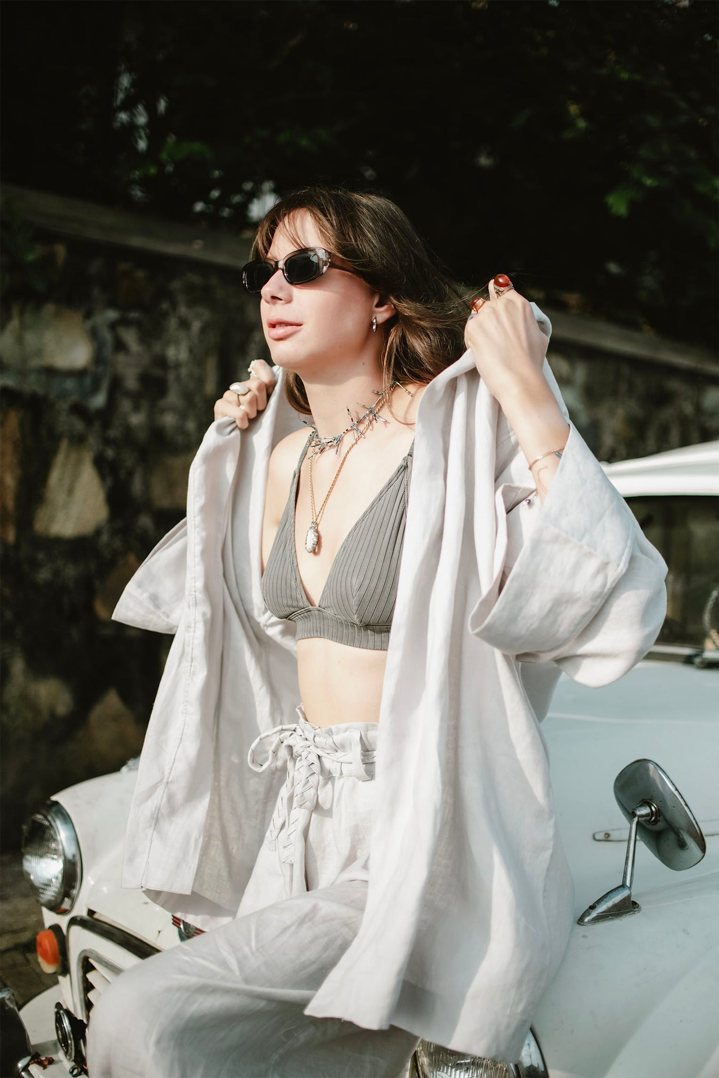 Kimono